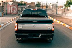 فۆرد F-150